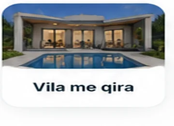 Vila me qira