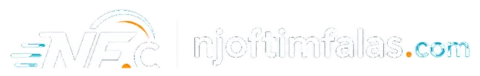 NjoftimFalas.com