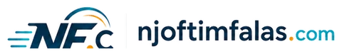 NjoftimFalas.com
