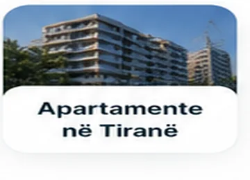 6 Rregulla të Artë për Pavarësi Financiare dhe Jetë të Sukseseshme