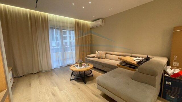 0683487469-qera-apartament-212-bulevardi-migjeni-tir-1