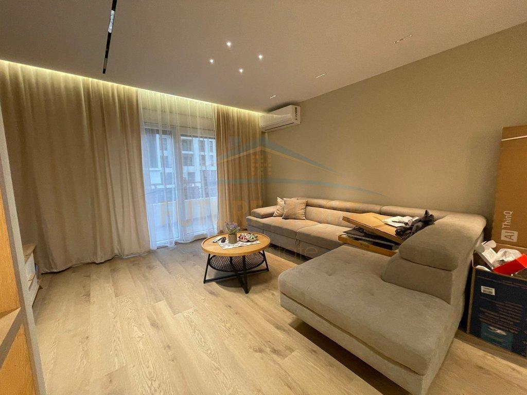 0683487469-qera-apartament-212-bulevardi-migjeni-tir-1