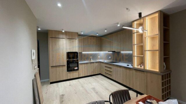 0683487469-qera-apartament-212-bulevardi-migjeni-tir-2