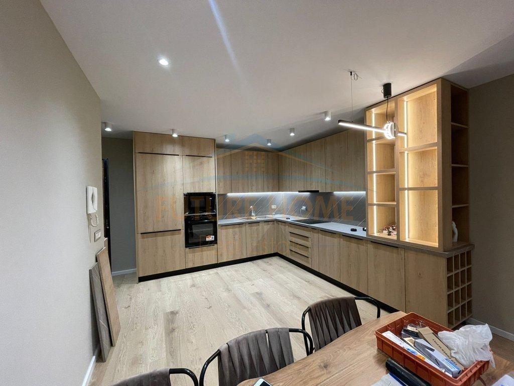 0683487469-qera-apartament-212-bulevardi-migjeni-tir-2