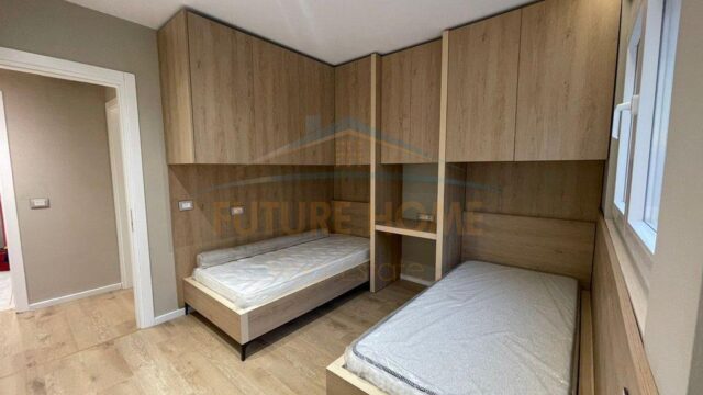 0683487469-qera-apartament-212-bulevardi-migjeni-tir-3