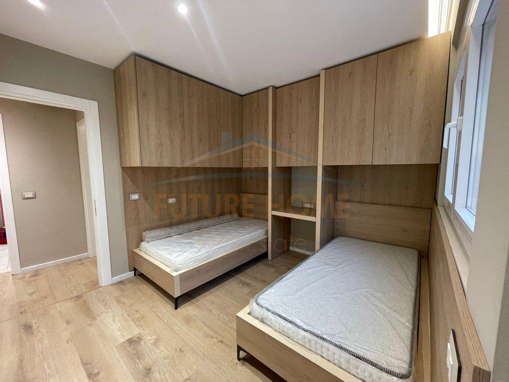 0683487469-qera-apartament-212-bulevardi-migjeni-tir-3