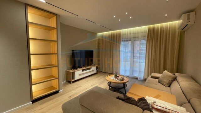 0683487469-qera-apartament-212-bulevardi-migjeni-tir-4