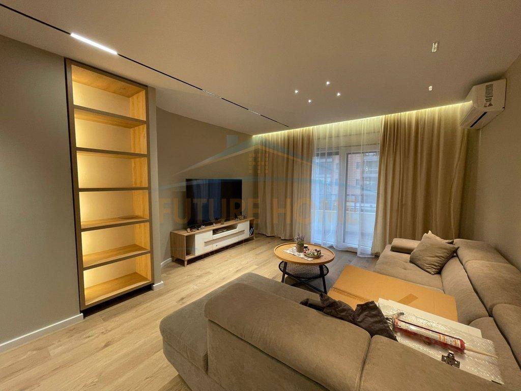 0683487469-qera-apartament-212-bulevardi-migjeni-tir-4
