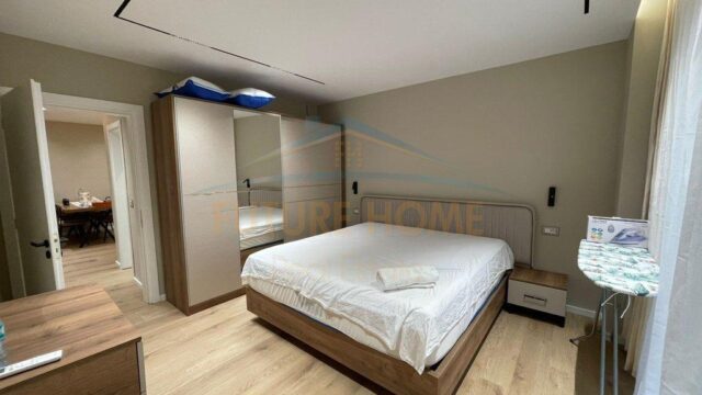 0683487469-qera-apartament-212-bulevardi-migjeni-tir-5
