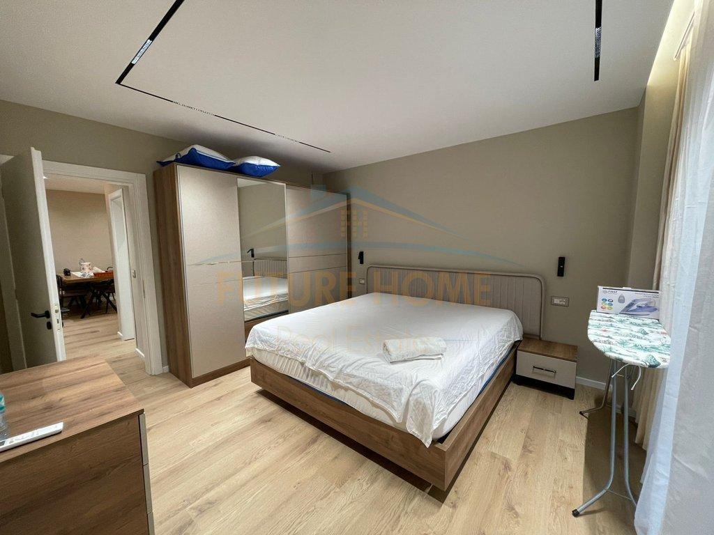 0683487469-qera-apartament-212-bulevardi-migjeni-tir-5