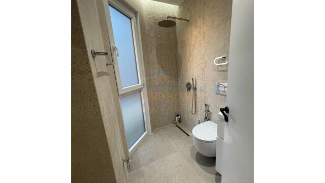 0683487469-qera-apartament-212-bulevardi-migjeni-tir-6