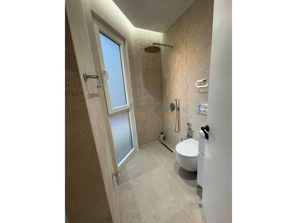 0683487469-qera-apartament-212-bulevardi-migjeni-tir-6