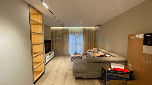 0683487469-qera-apartament-212-bulevardi-migjeni-tir
