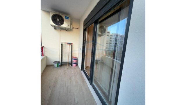 0683487469-qera-apartament-212-bulevardi-migjeni-tir-7