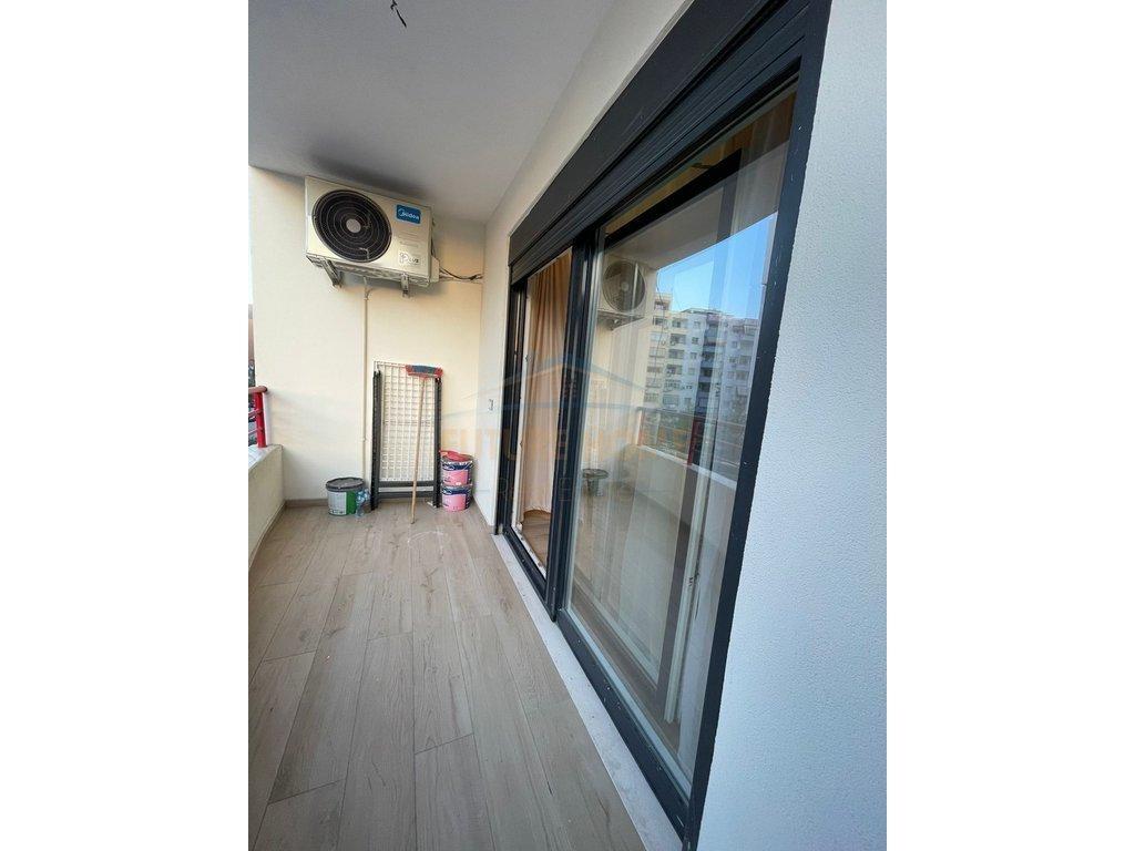 0683487469-qera-apartament-212-bulevardi-migjeni-tir-7