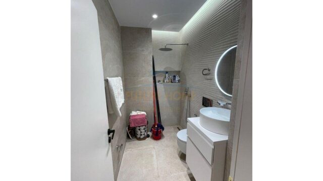 0683487469-qera-apartament-212-bulevardi-migjeni-tir-8
