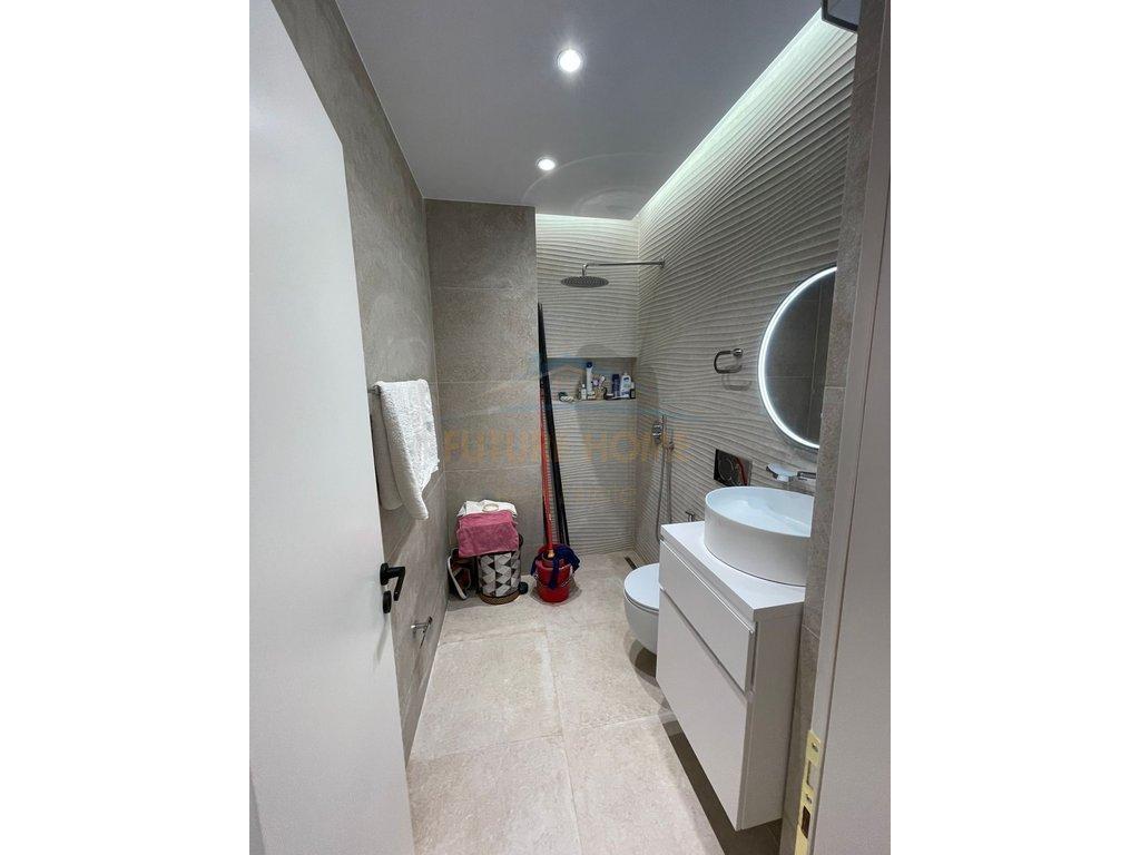 0683487469-qera-apartament-212-bulevardi-migjeni-tir-8