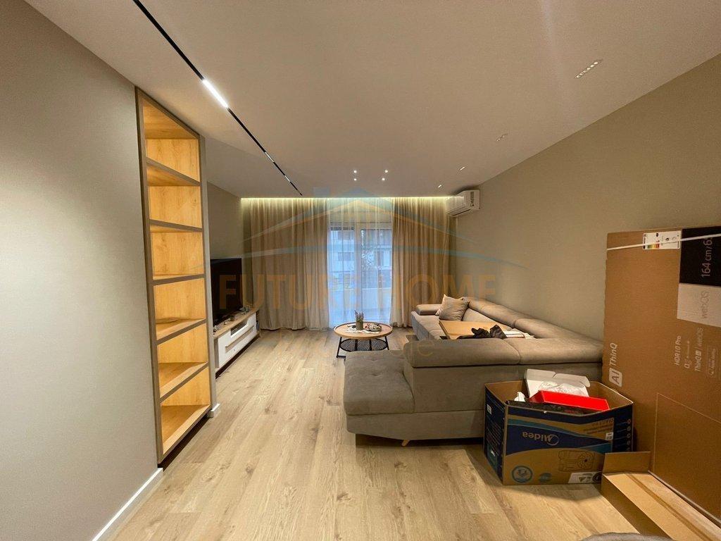 0683487469-qera-apartament-212-bulevardi-migjeni-tir