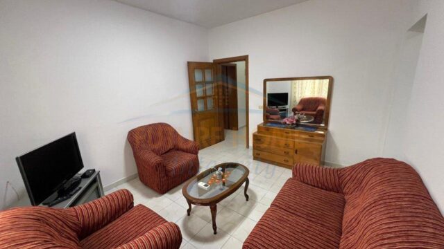 0694792477-qera-apartament-11-rruga-e-elbasanit-1