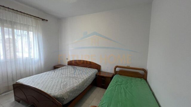 0694792477-qera-apartament-11-rruga-e-elbasanit-2