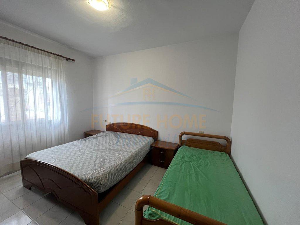 0694792477-qera-apartament-11-rruga-e-elbasanit-2