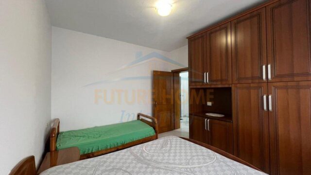 0694792477-qera-apartament-11-rruga-e-elbasanit-3