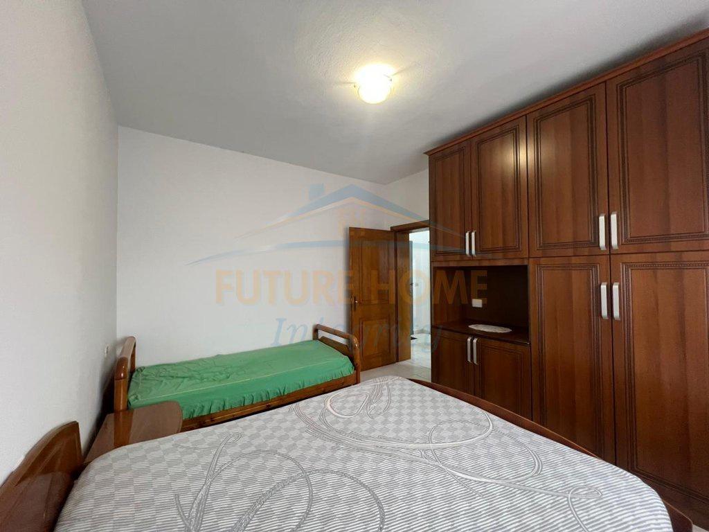 0694792477-qera-apartament-11-rruga-e-elbasanit-3