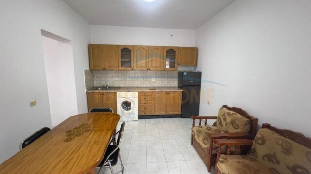 0694792477-qera-apartament-11-rruga-e-elbasanit-5