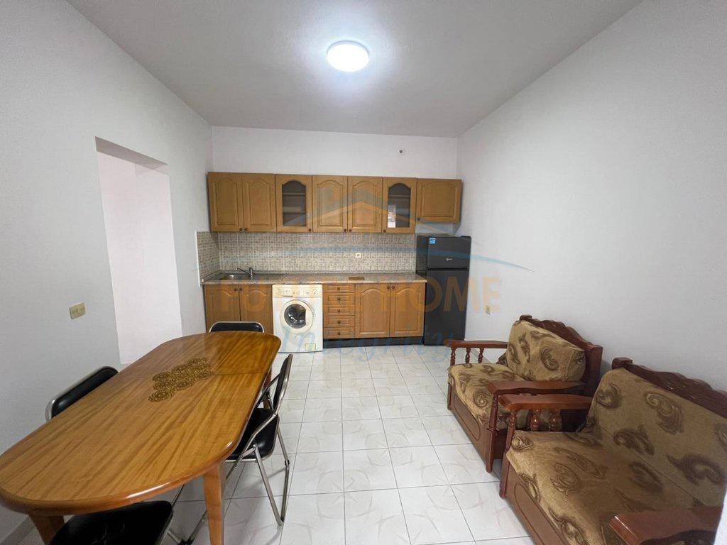 0694792477-qera-apartament-11-rruga-e-elbasanit-5