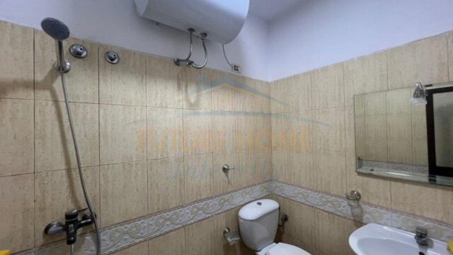 0694792477-qera-apartament-11-rruga-e-elbasanit-6