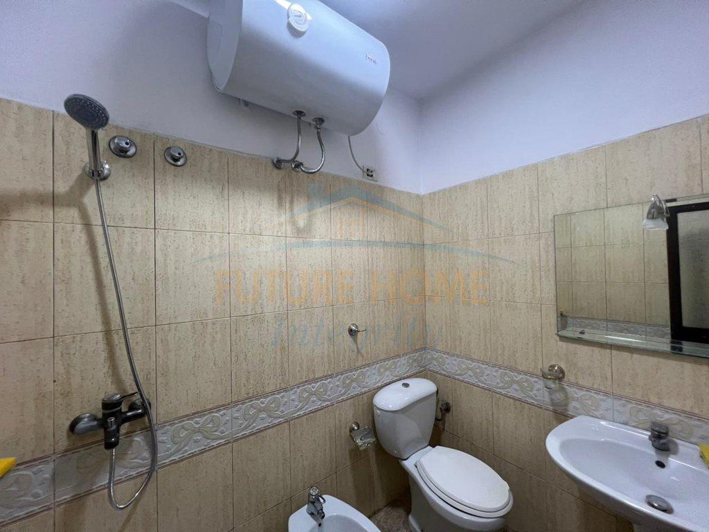 0694792477-qera-apartament-11-rruga-e-elbasanit-6