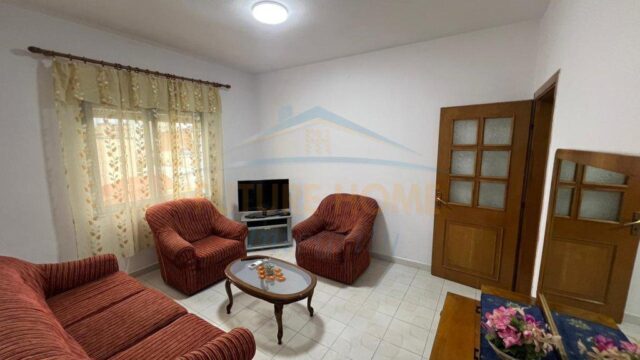 0694792477-qera-apartament-11-rruga-e-elbasanit