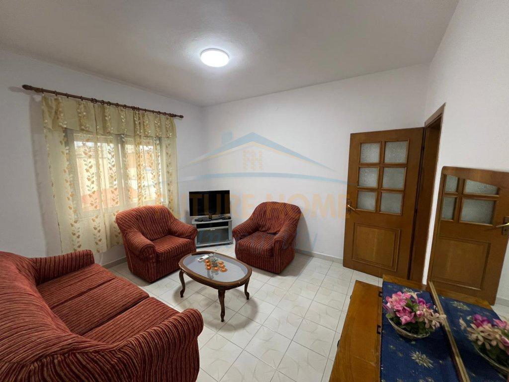 0694792477-qera-apartament-11-rruga-e-elbasanit