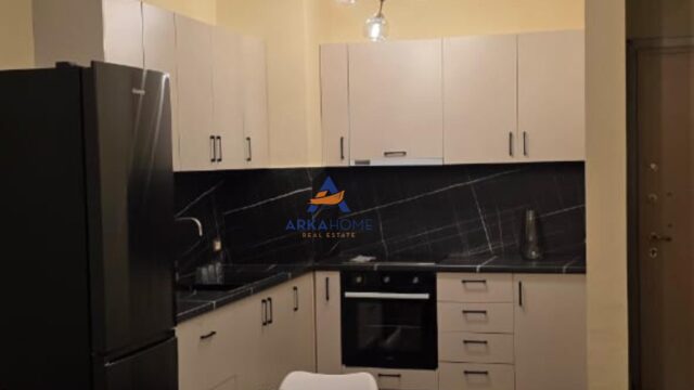 jepet-me-qera-apartament-213-ballkone-misto-mame-50-000-1