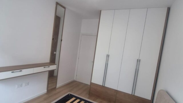 jepet-me-qira-apartament-11-1