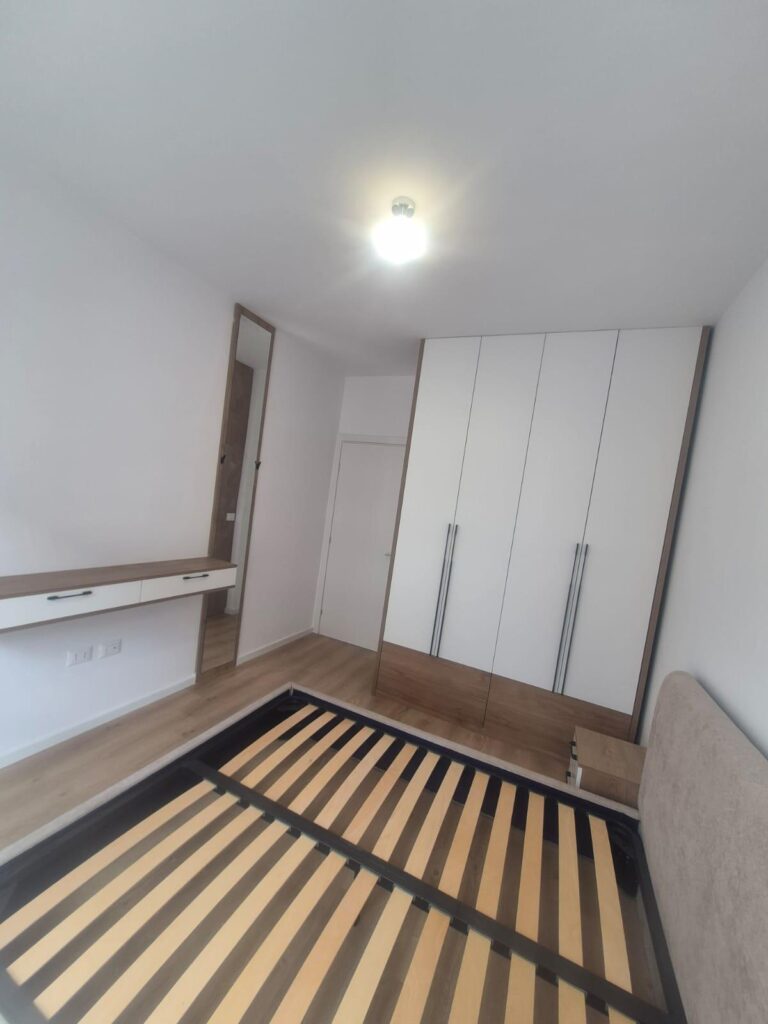 jepet-me-qira-apartament-11-1