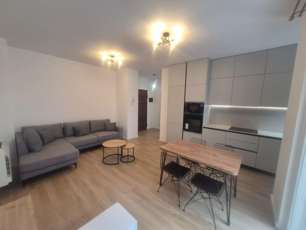 jepet-me-qira-apartament-11