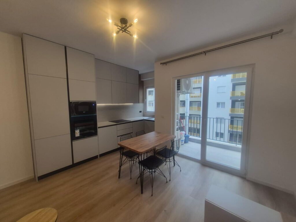 jepet-me-qira-apartament-11-2