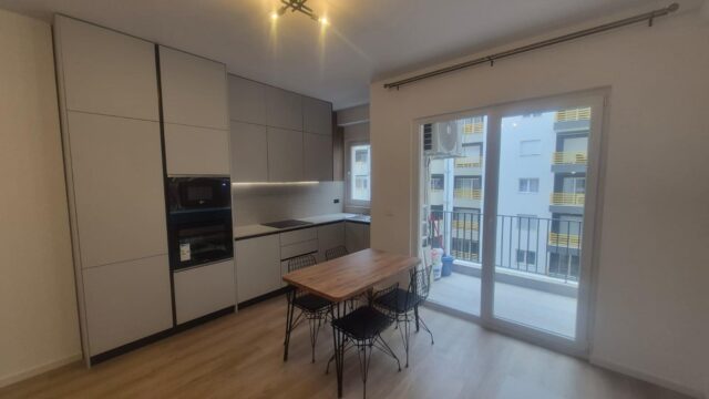 jepet-me-qira-apartament-11-2