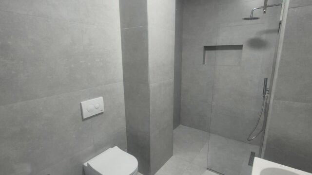 jepet-me-qira-apartament-11-3