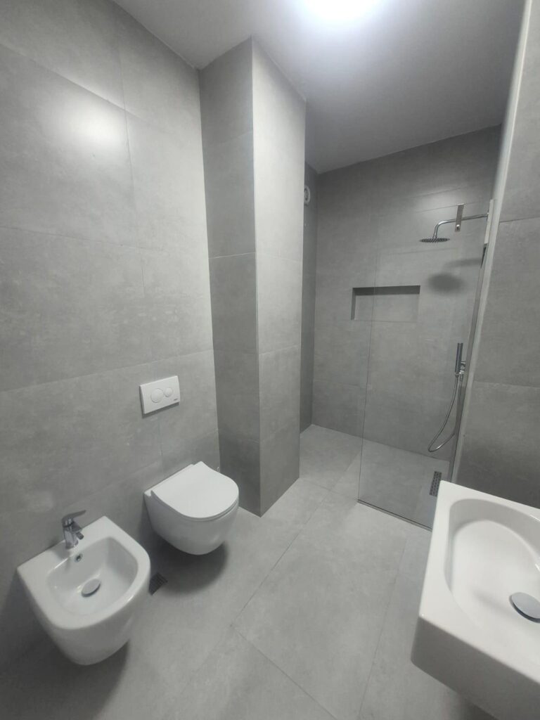 jepet-me-qira-apartament-11-3