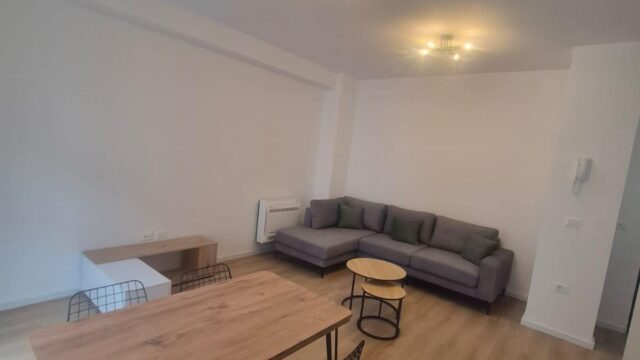 jepet-me-qira-apartament-11-5