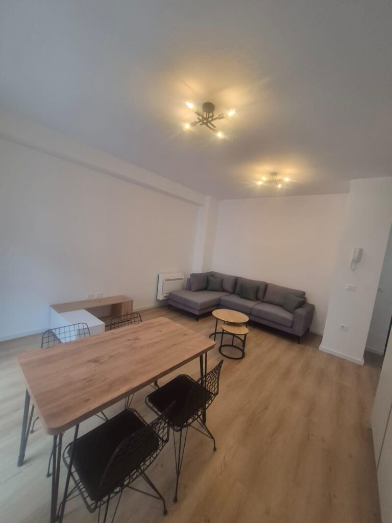 jepet-me-qira-apartament-11-5