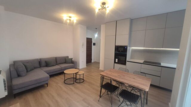 jepet-me-qira-apartament-11