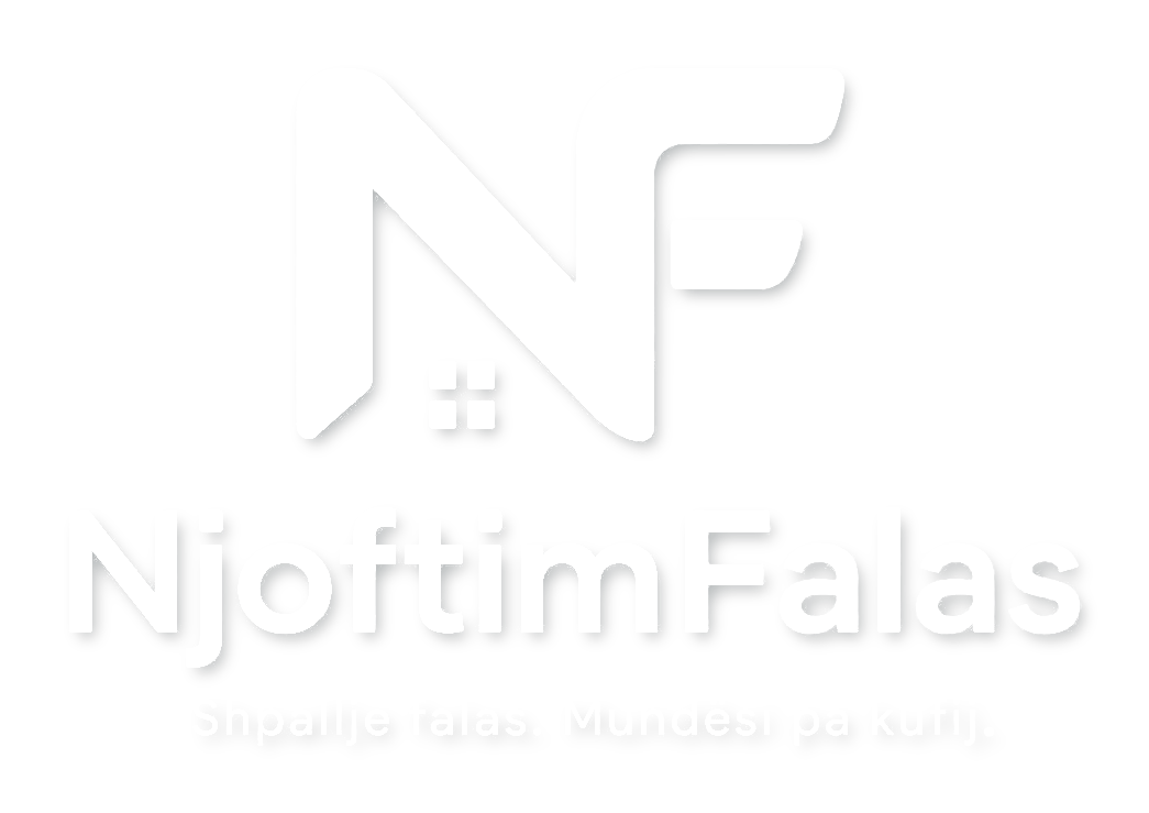 njoftimfalas.com