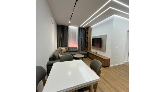 qera-apartament-21post-parkimi-1