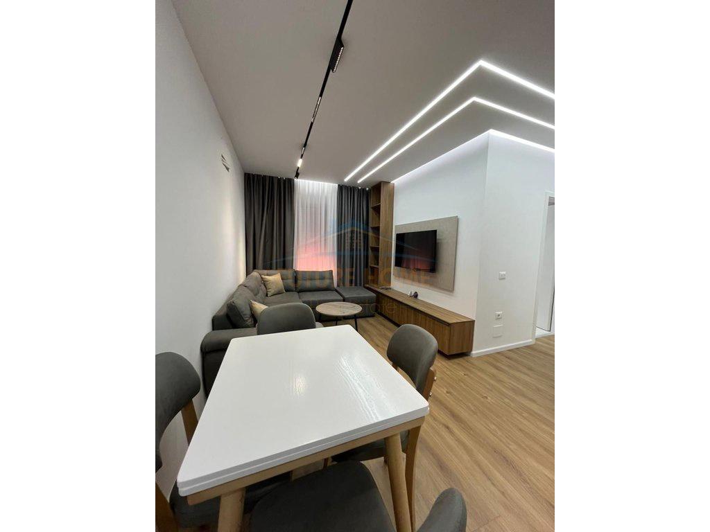 qera-apartament-21post-parkimi-1