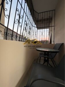 APARTAMENT 1+1 NE PLAZH DURRES, PER SHITJE!