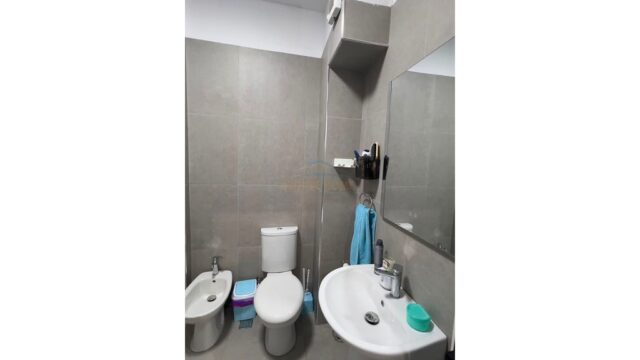 479547_2d36047d-fb72-4956-9492-18d3250c71b6