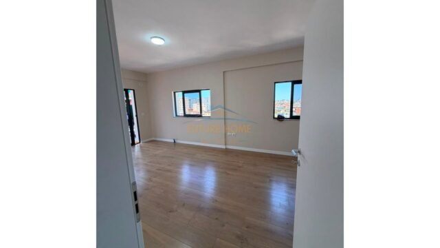 479659_9edc5a26-2c04-4843-b51a-1de5515c68e0